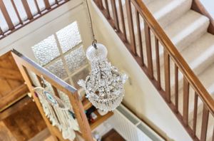 Photo 1- click for photo gallery